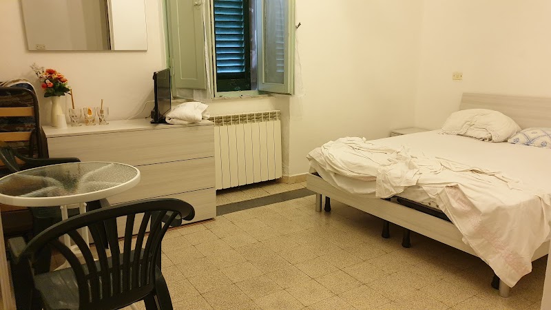 Affittacamere Casa con Giardino in Grosseto, Italy