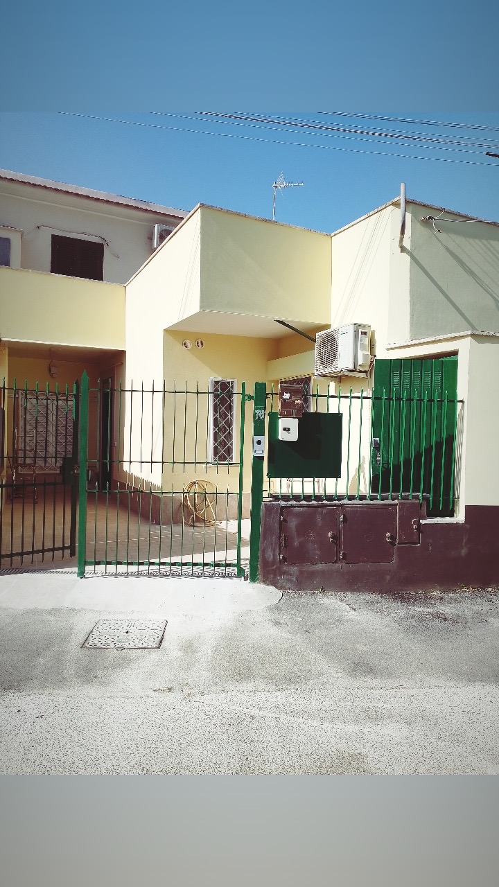 Affittacamere Claudia in Reggello, Italy