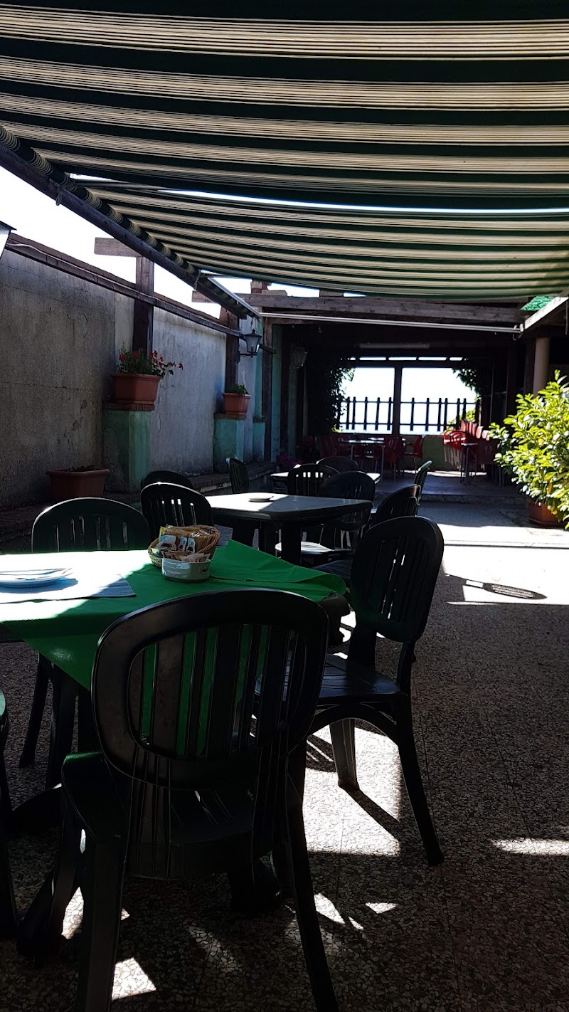 Affittacamere Da Momo in Roccastrada, Italy