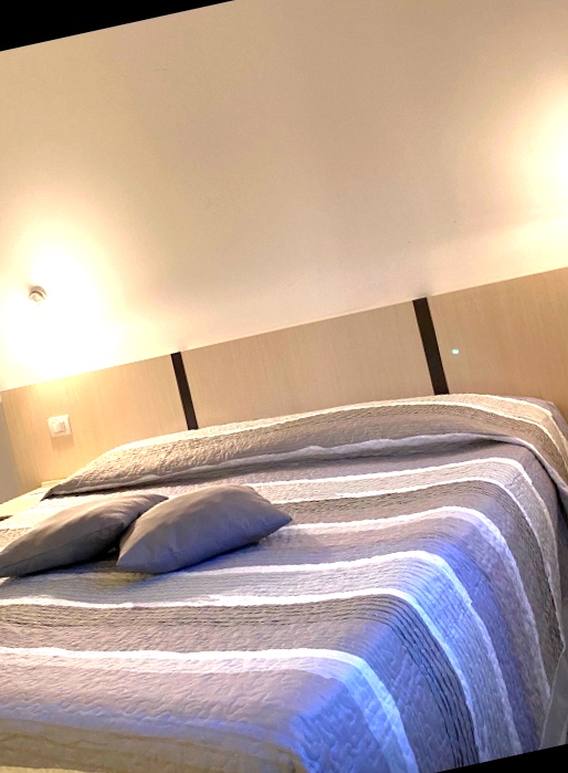 Affittacamere De Cappuccini in Empoli, Italy