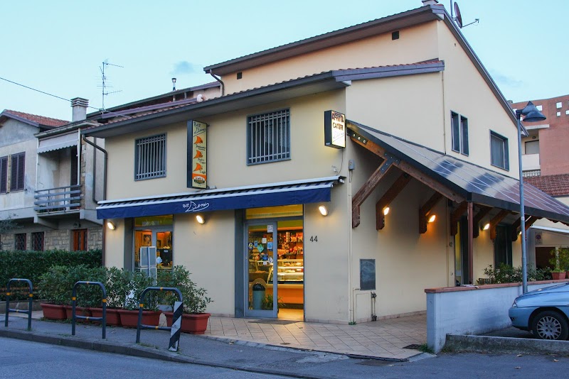 Affittacamere Denis in Agliana, Italy