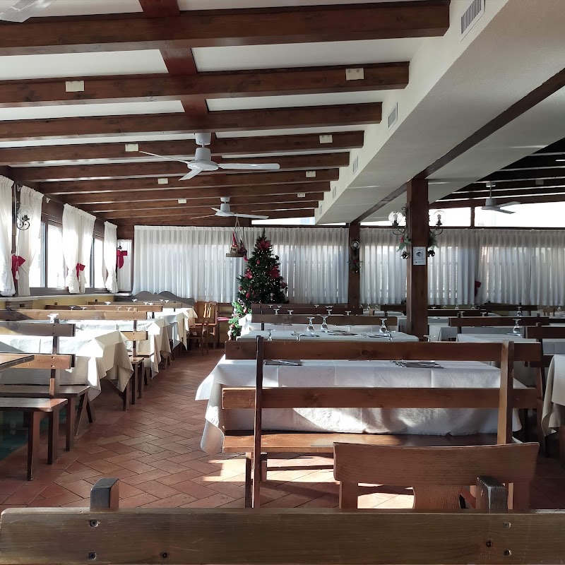 Affittacamere I Santi in San Giovanni Rotondo, Italy