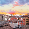 Affittacamere Il Mondo di