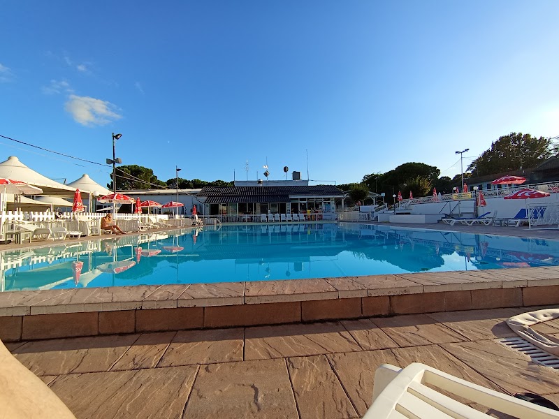 Affittacamere Le Acacie in Vercelli, Italy