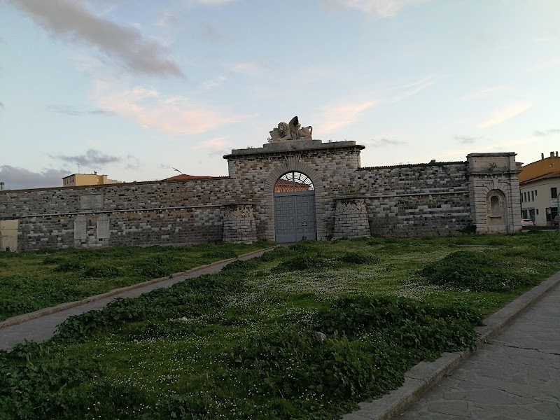 Affittacamere Linda in Barberino di Mugello, Italy