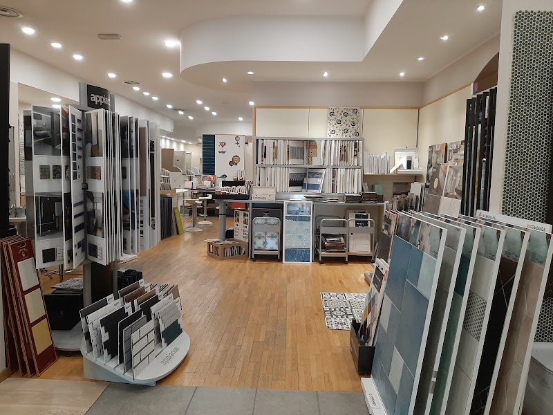 Affittacamere Simonetti in Loreto, Italy