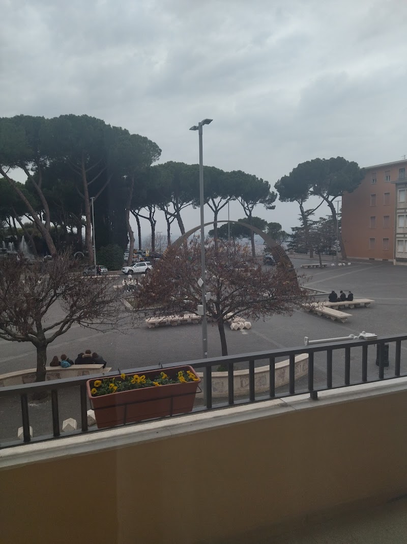 Affittacamere da Fenix in Tivoli, Italy