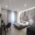 Agatha Modern Elegant Rooms