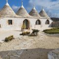 Agli Antichi Trulli
