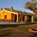 Agrifoglio Bed and Breakfast
