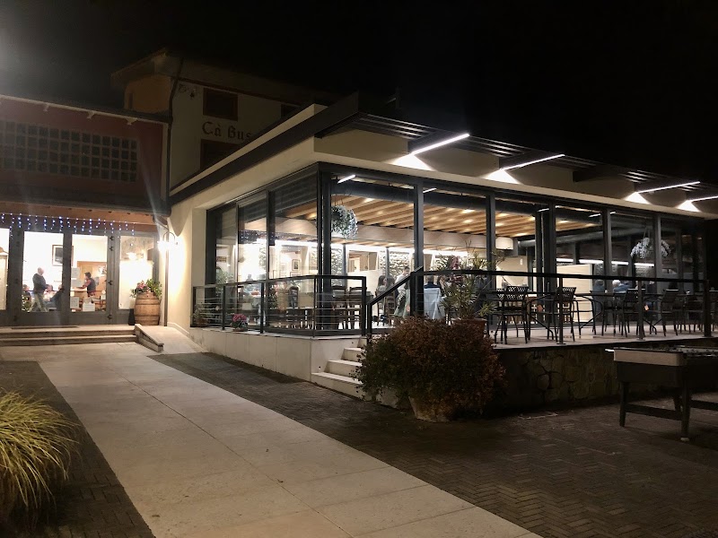 Agriturismo Al Filò in Marostica, Italy