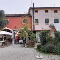 Agriturismo Alloggio Il Calesse