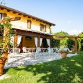 Agriturismo Ca’ Nuova