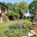 Agriturismo Ca’ Ridolfi