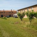Agriturismo Campi di Grano