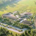 Agriturismo Cascina Bullona