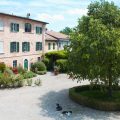 Agriturismo Corte La Volta