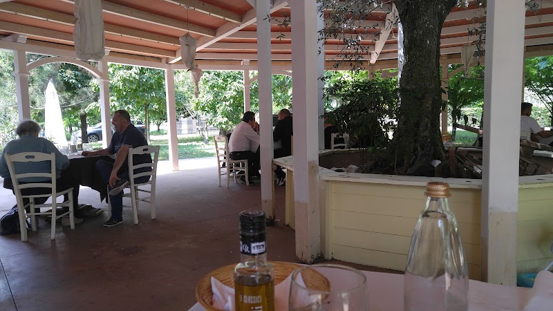 Agriturismo Due Madonne in Soliera, Italy