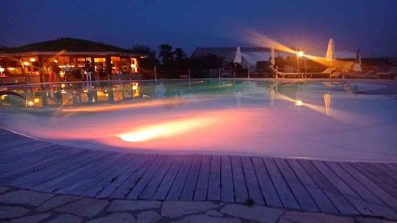 Agriturismo Gaia in Bagnolo Mella, Italy