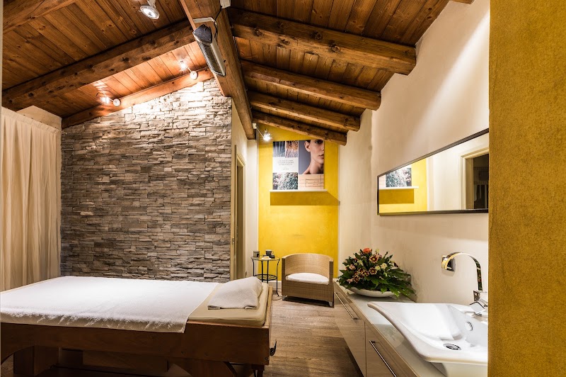 Agriturismo I Leprotti in Abbiategrasso, Italy