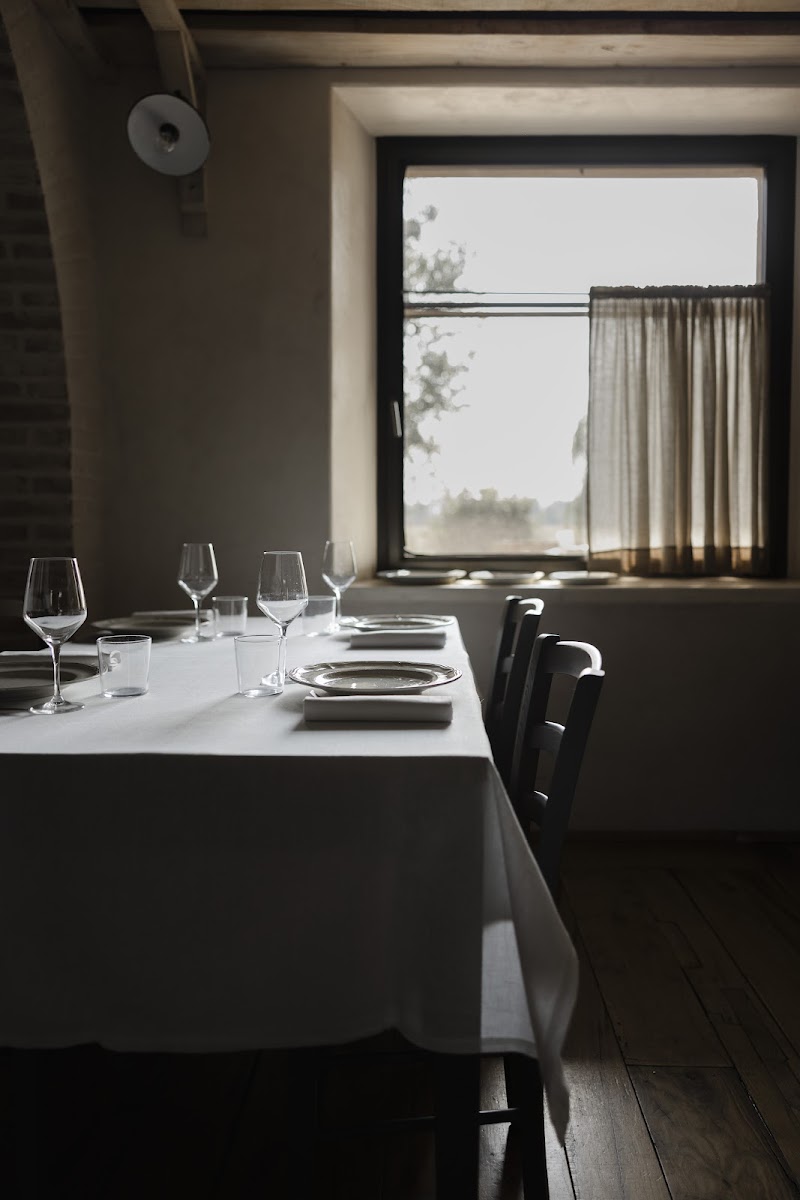 Agriturismo Il Belvedere in Bagnolo Mella, Italy