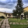 Agriturismo Il Bettarello