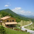 Agriturismo Il Faggio