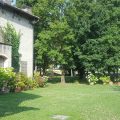 Agriturismo Il Trebbio