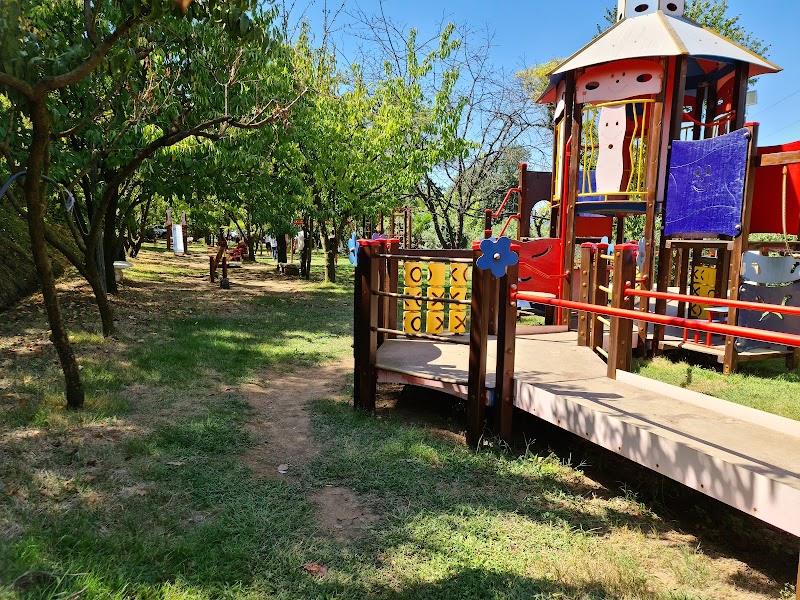 Agriturismo L’Ape Regina in Sant'Agata de' Goti, Italy