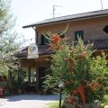 Agriturismo La Villa