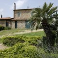 Agriturismo Pagiano del Ruggeri