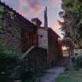 Agriturismo Pagiano di Sopra
