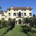 Agriturismo Villa Selvatico