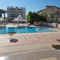 Ajax Hotel
