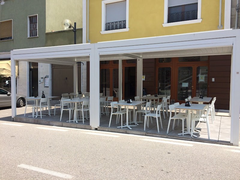 Al 16 Affittacamere in Legnago, Italy