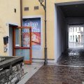 Albergo Diffuso Tolmezzo