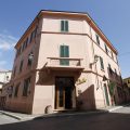 Albergo Italia