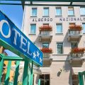 Albergo Nazionale
