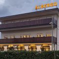 Albergo Ristorante Belvedere