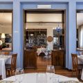 Albergo Ristorante Cerchi