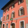 Albergo Ristorante Da Neni