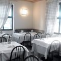 Albergo Ristorante Daina