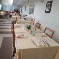 Albergo Ristorante Quadrifoglio