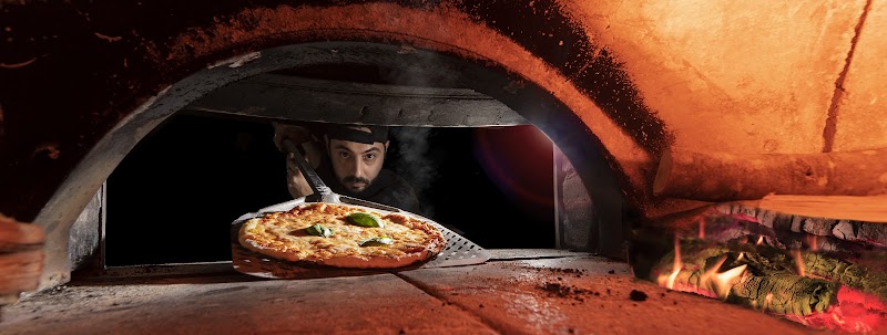 Albergo Ristorante Roma in Borgo San Dalmazzo, Italy