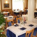 Albergo Ristorante Sagittario