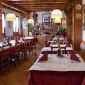 Albergo Ristorante San Mauro