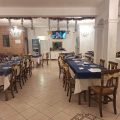 Albergo Ristorante Zeno
