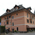 Albergo San Cristoforo