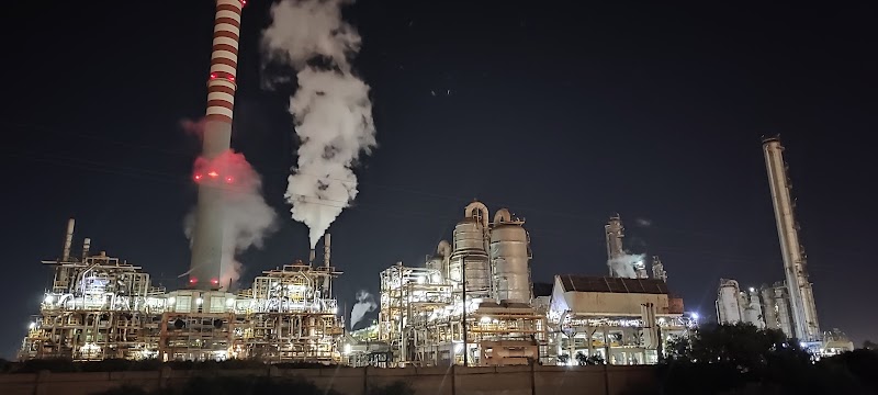 Albergo del Sole in Priolo Gargallo, Italy