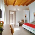 Alcamo Rooms – With Private Garage